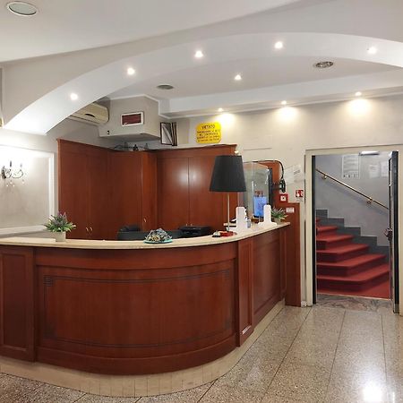Appartamenti Valdocco Τορίνο Εξωτερικό φωτογραφία